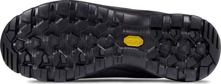 Immagine prodotto Mammut Mercury Tour II High GTX (44)