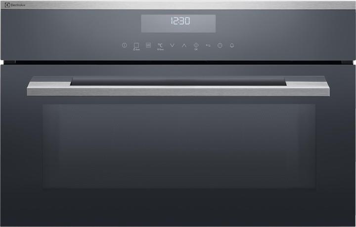 Produktbild Electrolux EB3GL90KCN