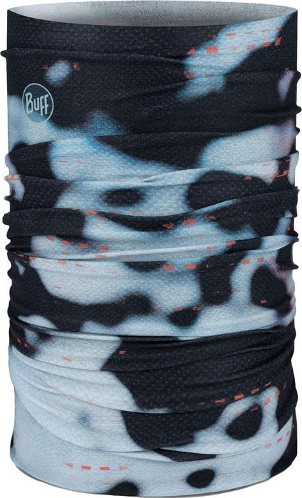 Buff Coolnet UV