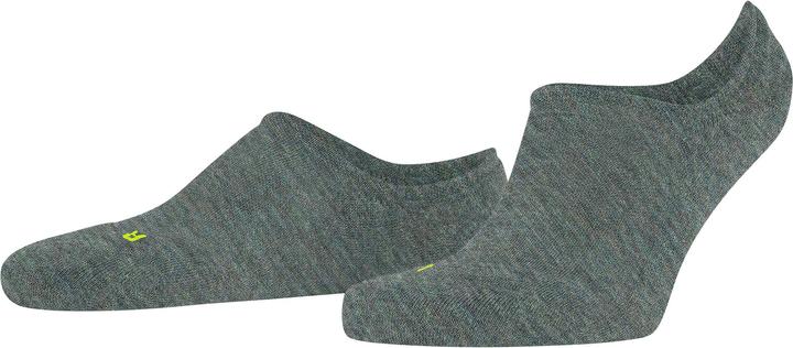Produktbild Falke Keep Warm IN (Einzelpack, 37 - 38)