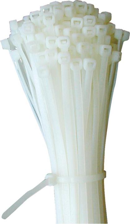 Immagine prodotto Efco Cv-368