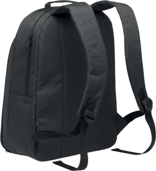 Produktbild MidOcean Kühlender Rucksack Coolpack rPET (Recyceltes PolyethylenTerephthalat)