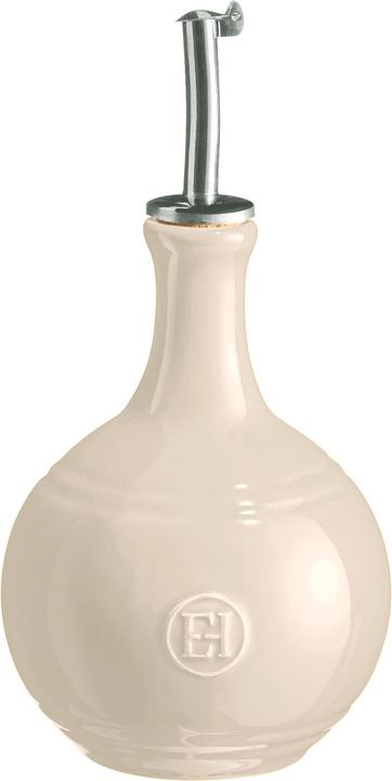 Immagine prodotto Swiss Diamond XDClassic (18 cm, Padella per friggere, Alluminio pressofuso)