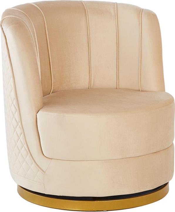 Gold, Beige