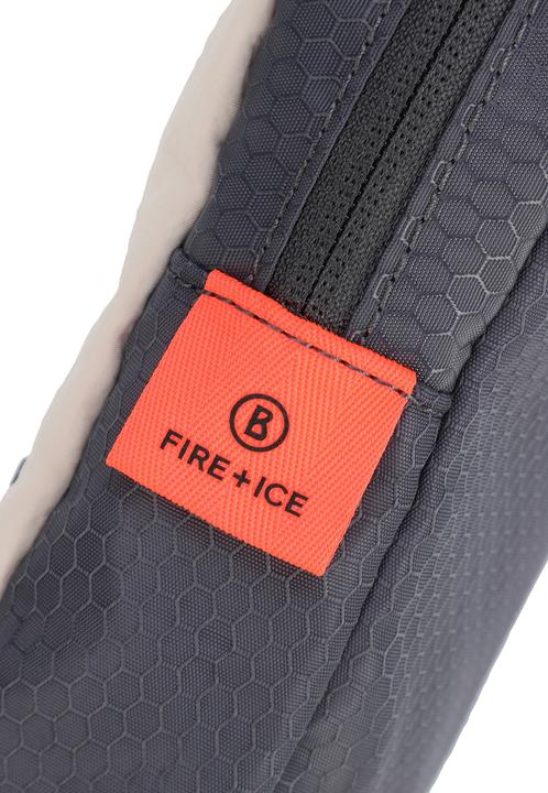 Produktbild Bogner Fire + Ice Schultertasche park city skyler xsvz