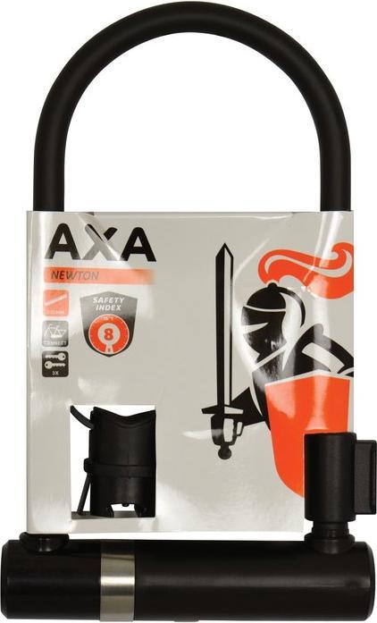 Produktbild AXA Newton