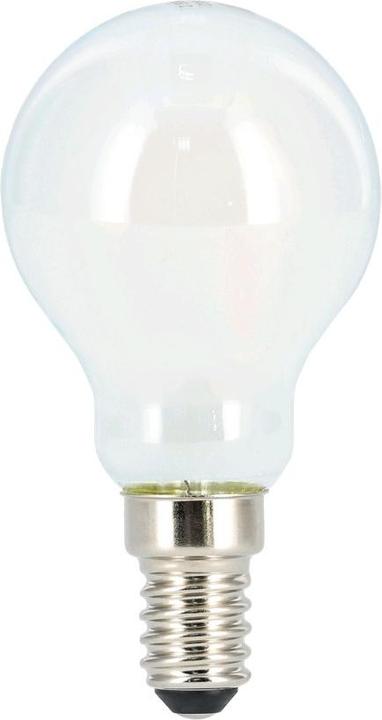 Xavax Filament LED (E14, 2.20 W, 250 lm, 1 x, E)