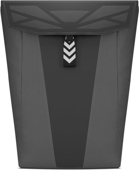 Lenovo Zaino Da Gioco Legion 16" Outrider (18 l)