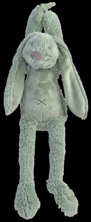 Image du produit Happy Horse Boîte à musique lapin Richie