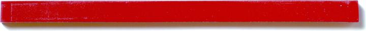 Actual product image Herbin Sealing wax