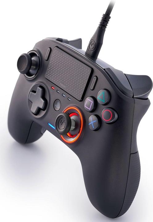 Actual product image Nacon Gaming Revolution Pro Gaming 3 (PS4)