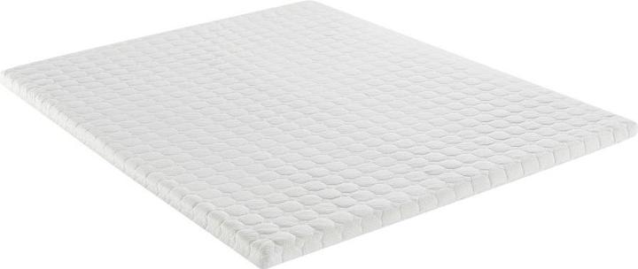 Immagine prodotto Dreamea Rama (160 x 200 cm)