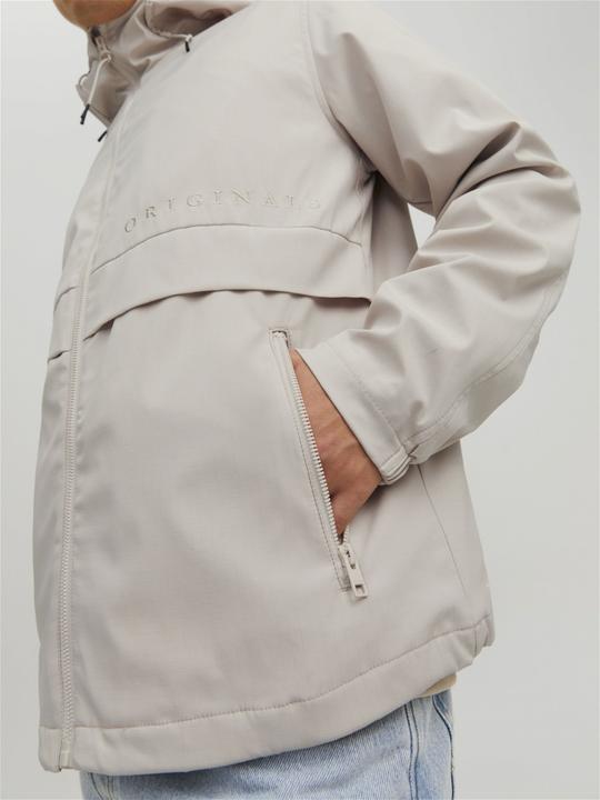 Actual product image Jack & Jones Spring jacket (M)