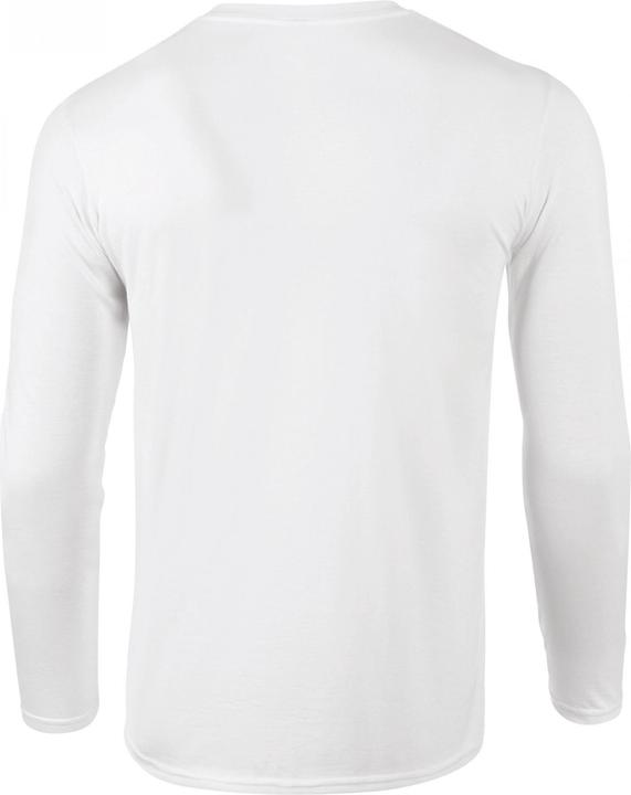 Immagine prodotto Gildan Softstyle (XL)