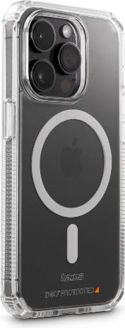 Produktbild Hama Extreme Protect (Apple iPhone 13 Pro)