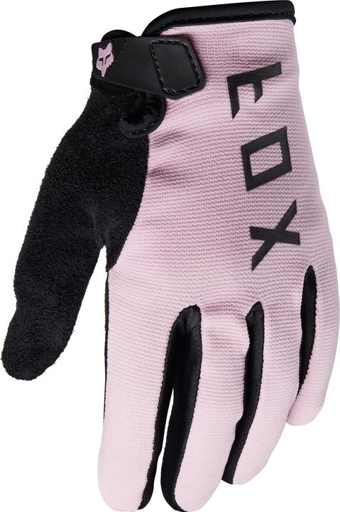 Fox Gloves 23 W Ranger Gel Blsh L (L)