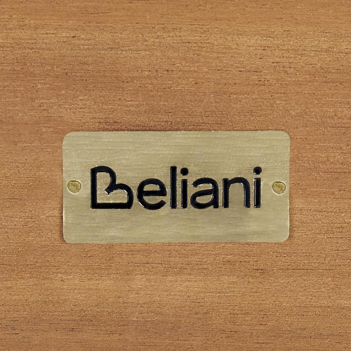 Produktbild Beliani Baratti (180 cm)