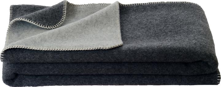 Dark grey/light grey