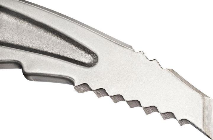 Produktbild Petzl Summit Evo