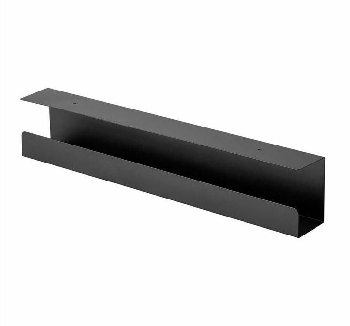 Produktbild Value Kabelführungssystem (Kabelkanal, 60 cm)