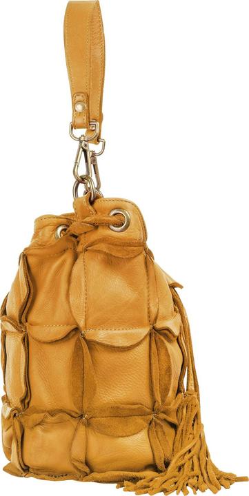Immagine prodotto Samantha Look Handtasche