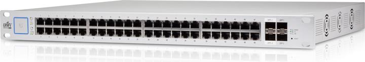 Ubiquiti Us-48 (52 Ports)