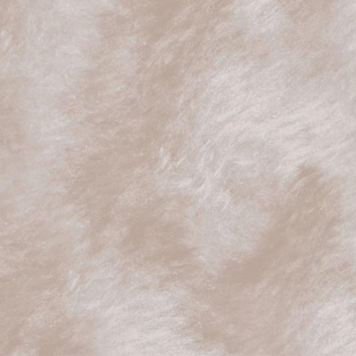 Produktbild Kerbl Kletterwand Zugspitze (44 cm, Beige)