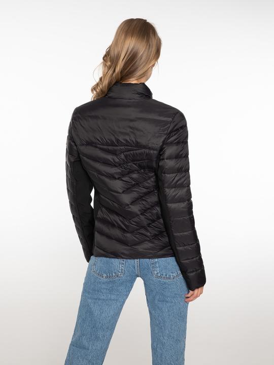 Actual product image Protest OGOKI outerwear jacket (34)