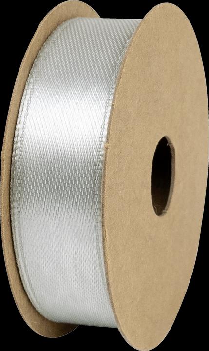 Produktbild Stewo Geschenkband Satin 15mm 258341056 hell (Geschenkband)