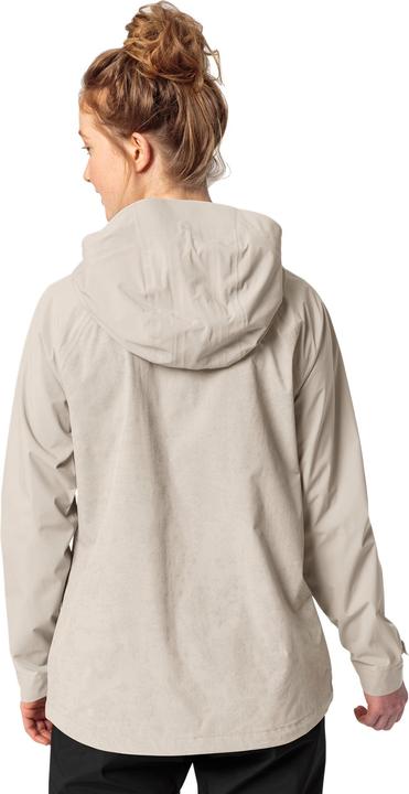 Produktbild Vaude Comyou Rain (42)