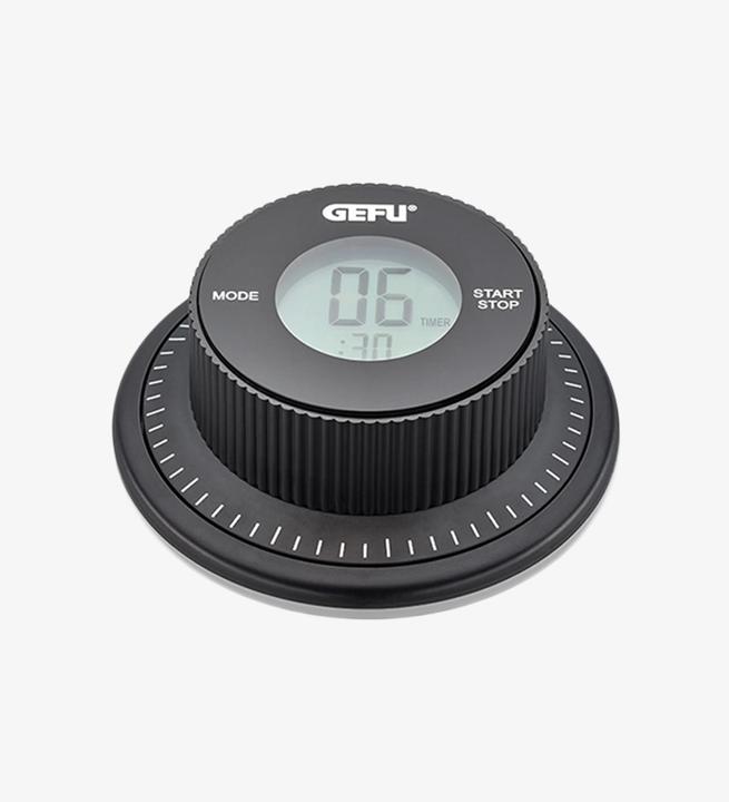 Actual product image GEFU Safe