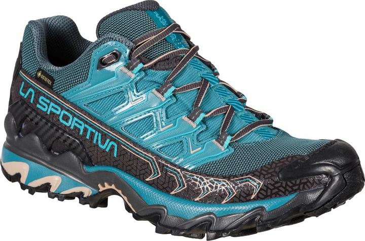 Image du produit La Sportiva Ultra Raptor II Woman GTX (40.5)