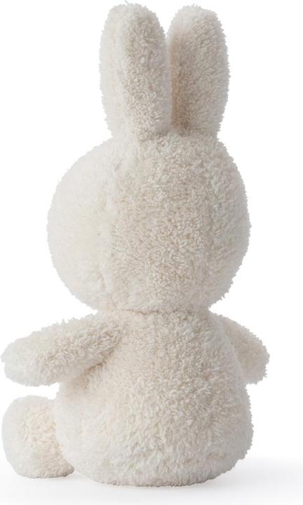 Produktbild Bon Ton Toys Miffy Terry (23 cm)