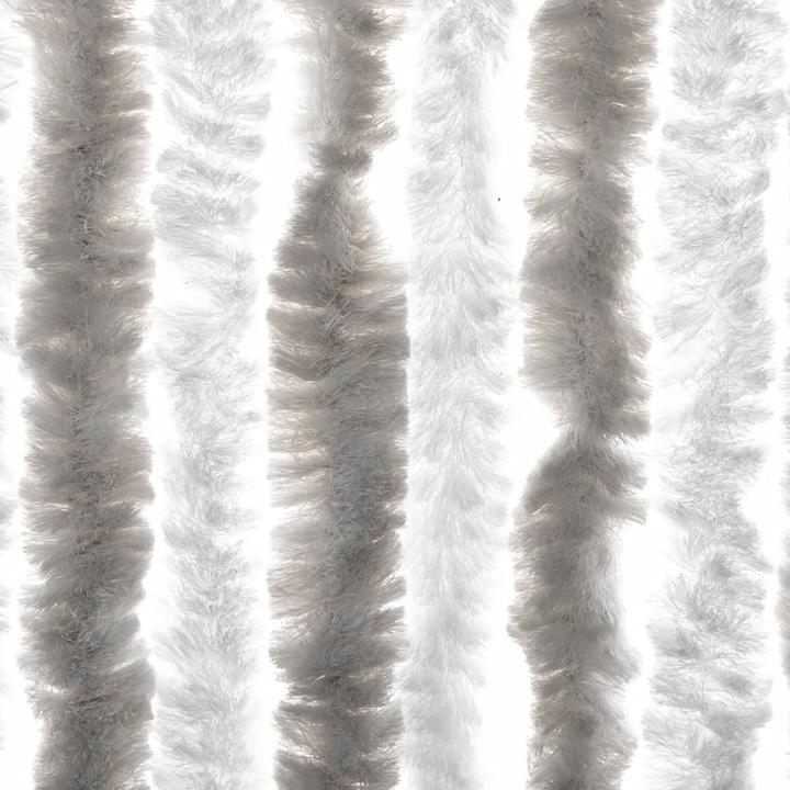 Immagine prodotto VidaXL Omari (100 x 200 cm)