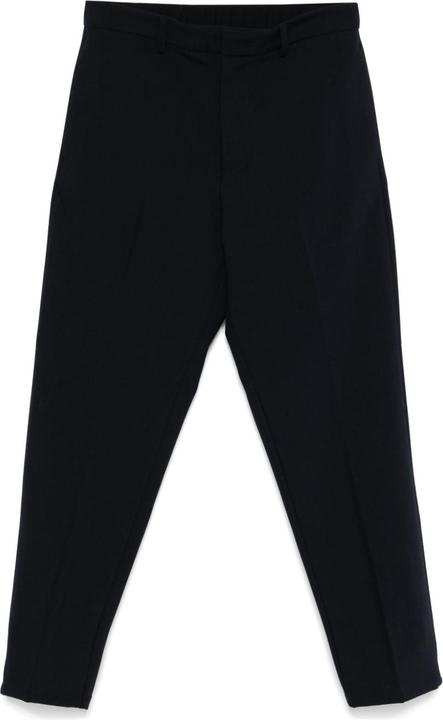 Emporio Armani Pantaloni (50)