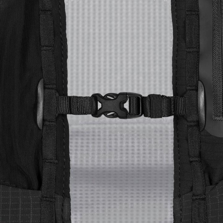 Image du produit Kiprun Cardio (XXS)