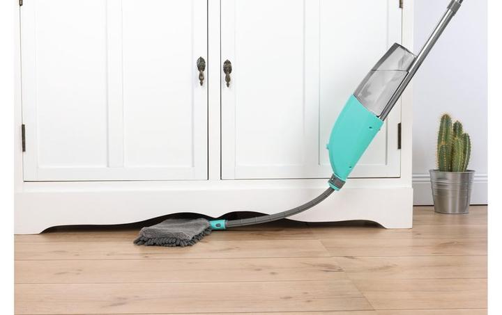 Produktbild CleanMaxx Bodenwischer-Set (3 Stk.)