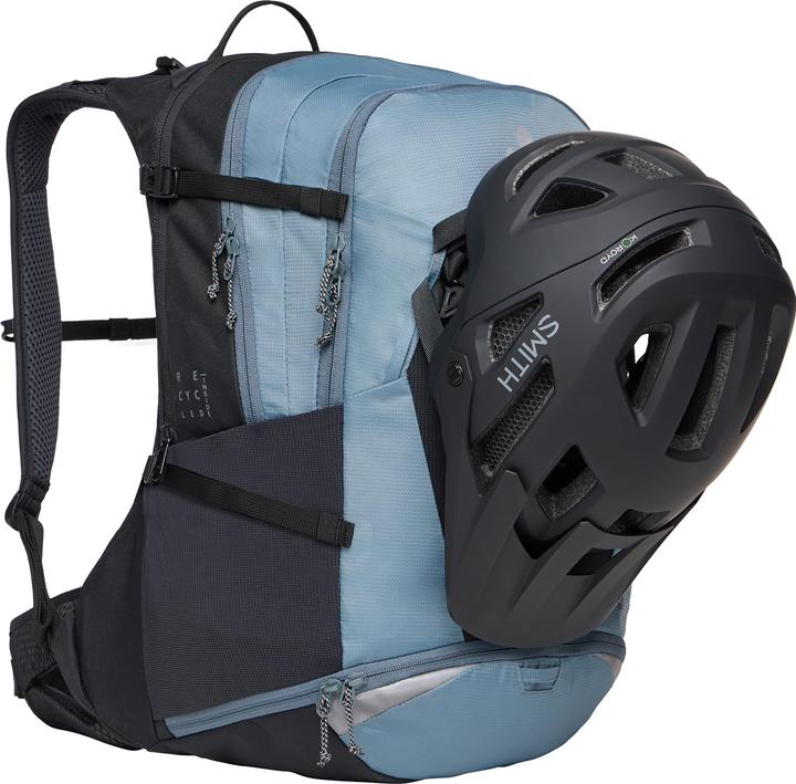 Vaude Bike Alpin 28+5 (32 l)