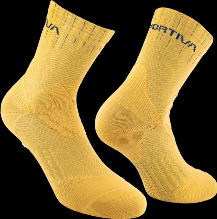 La Sportiva Swift Trail Socks
