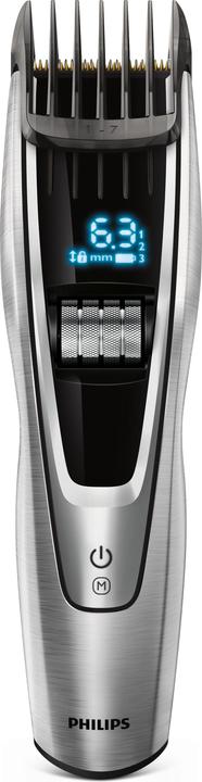 Actual product image Philips Series 9000 HC9490/15