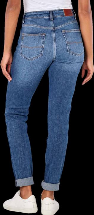 Image du produit Pepe Jeans 10019428 (W25/L30)