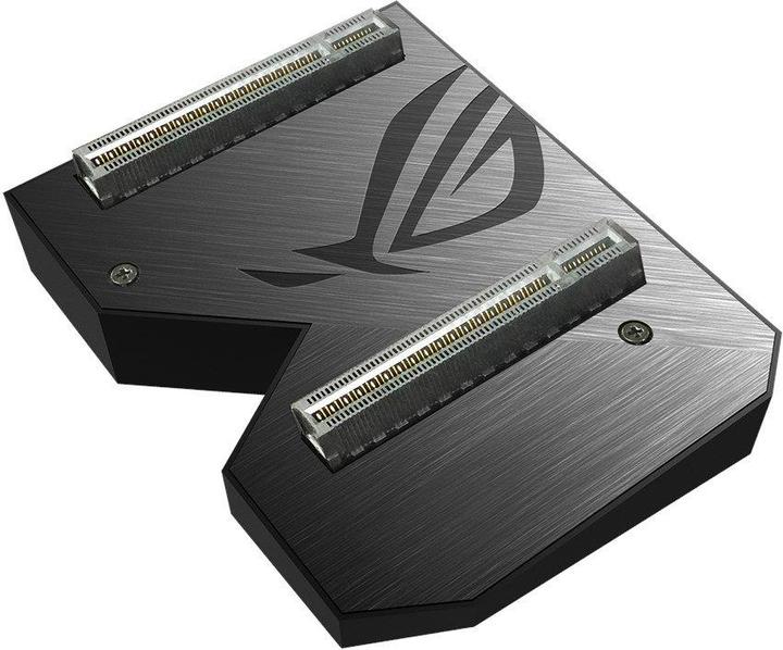 Produktbild ASUS ROG-NVLINK-3