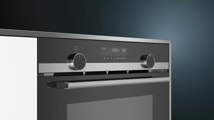 Actual product image Siemens CP565AGS0