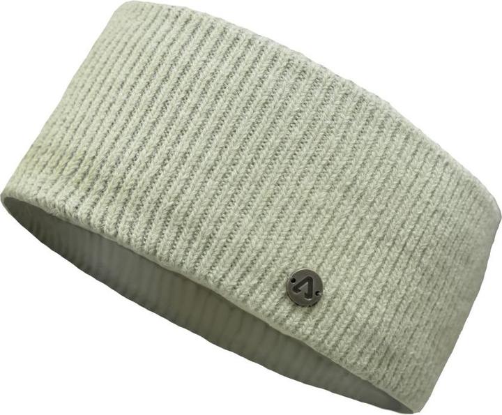 P.A.C. Kaya Alpaca Headband