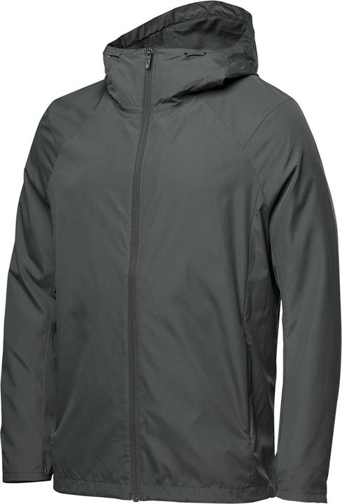 Immagine prodotto Stormtech Pacifica Giacca Leggera Uomo (S)