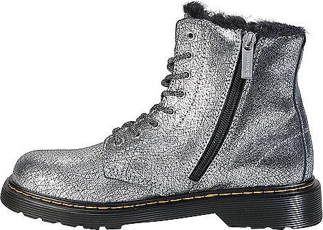 Produktbild Dr. Martens 4718886 (37)