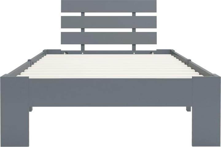 Immagine prodotto VidaXL Aljosha (90 x 200 cm)