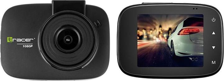 Image du produit Tracer 2.2S FHD URSA (Écran intégré, Microphone intégré, WiFi, Bluetooth, Full HD)