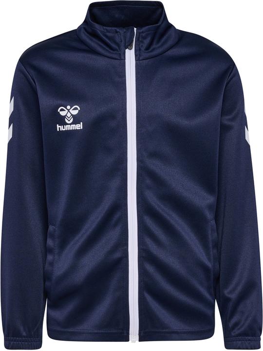 Immagine prodotto hummel hmlLOGO SUIT KIDS (128)