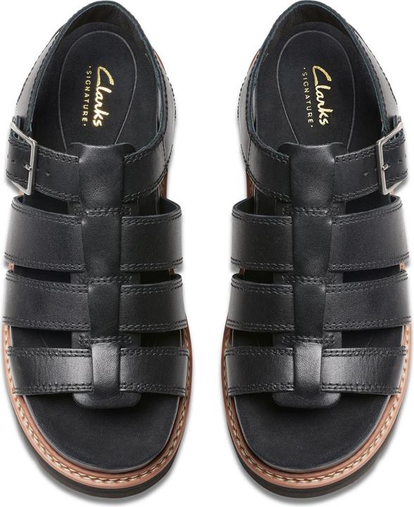 Actual product image Clarks Sandalen (41.5)